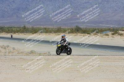 media/Mar-08-2025-TrackXperience (Sat) [[277b597a28]]/3-Level 2/Session 3 Turn 9 Inside/